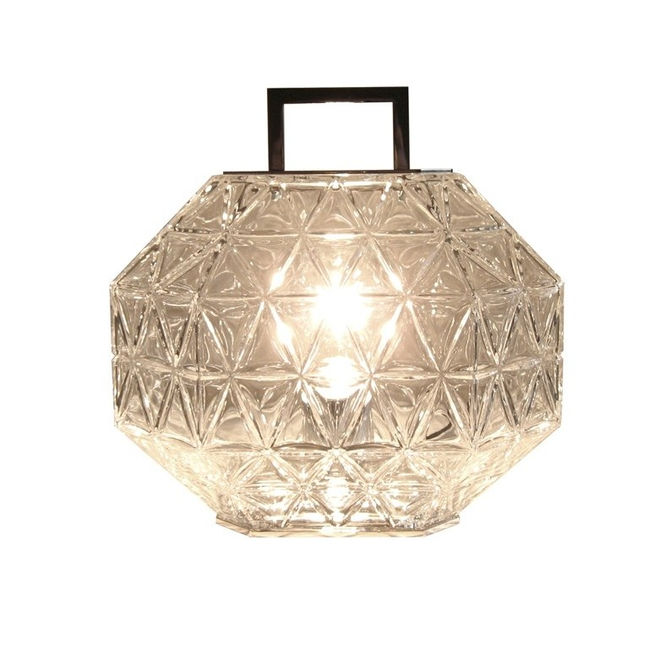 Minotti, B&B Italia, Cassina, Flexform, Poltrona Frau, Altagamma, купить, Москва, Contardi Lighting, Treasure, светильник,