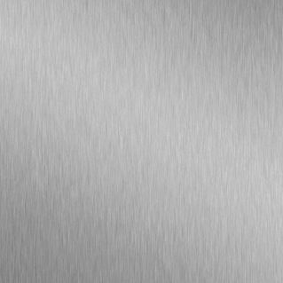 Minotti, B&B Italia, Cassina, Flexform, Poltrona Frau, Altagamma, купить, Москва, Arclinea, Vina Display, винный шкаф,