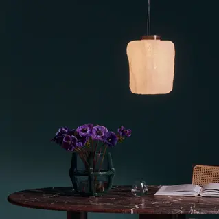 Minotti, B&B Italia, Cassina, Flexform, Poltrona Frau, Altagamma, купить, Москва, Wax, светильник,