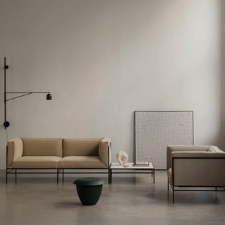 Minotti, B&B Italia, Cassina, Flexform, Poltrona Frau, Altagamma, купить, Москва, Karakter, Middleweigh, кресло,