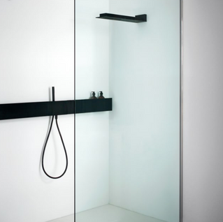 Minotti, B&B Italia, Cassina, Flexform, Poltrona Frau, Altagamma, купить, Москва, Agape, Piatto, душевая кабина,