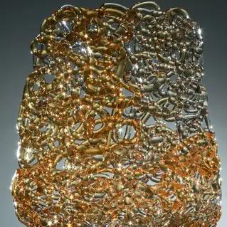 Minotti, B&B Italia, Cassina, Flexform, Poltrona Frau, Altagamma, купить, Москва, Edra, Gina, стулья,