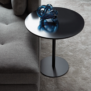 Minotti, B&B Italia, Cassina, Flexform, Poltrona Frau, Altagamma, купить, Москва, Bellagio, столик,