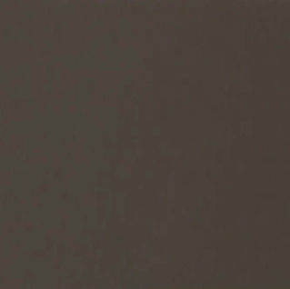 Minotti, B&B Italia, Cassina, Flexform, Poltrona Frau, Altagamma, купить, Москва, Ozzy, кресло,