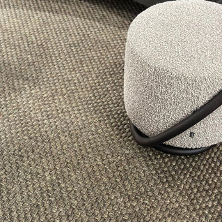 Minotti, B&B Italia, Cassina, Flexform, Poltrona Frau, Altagamma, купить, Москва, Cunera, Corvaro, ковер,