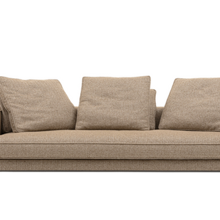 Minotti, B&B Italia, Cassina, Flexform, Poltrona Frau, Altagamma, купить, Москва, Maxalto, Arbiter, диван,