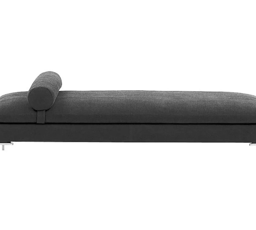 Minotti, B&B Italia, Cassina, Flexform, Poltrona Frau, Altagamma, купить, Москва, Charles, лежанка,
