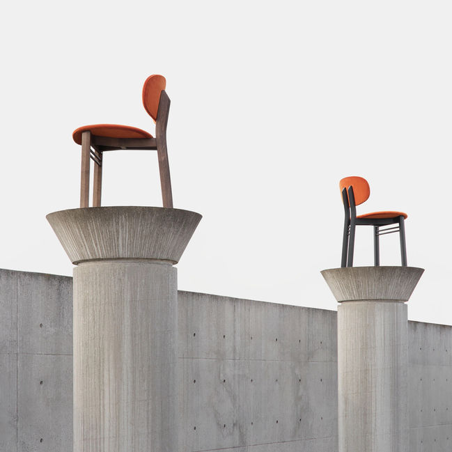 Minotti, B&B Italia, Cassina, Flexform, Poltrona Frau, Altagamma, купить, Москва, Acerbis, Med, стулья,