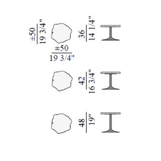 Minotti, B&B Italia, Cassina, Flexform, Poltrona Frau, Altagamma, купить, Москва, Edra, Cicladi, столик,