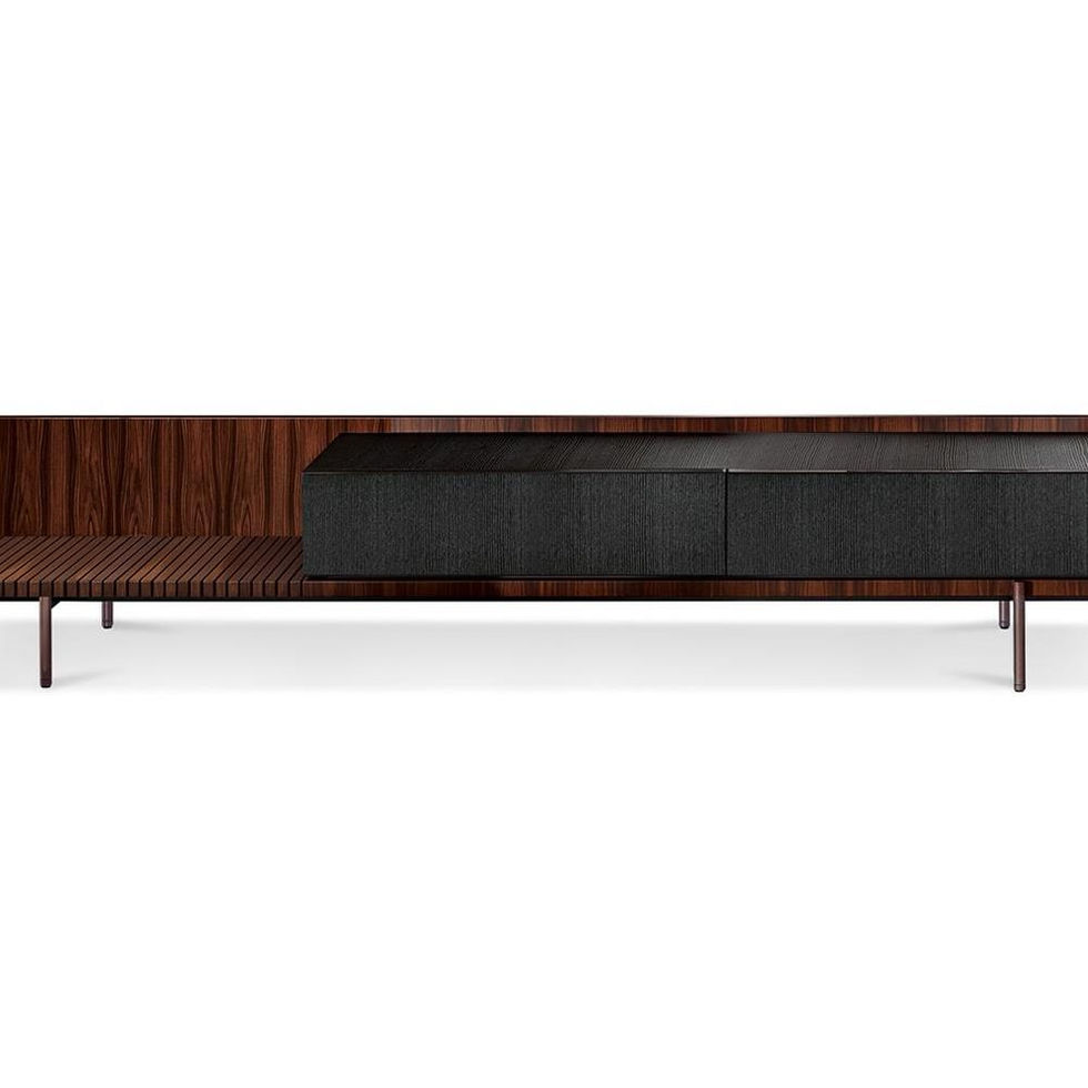Minotti, B&B Italia, Cassina, Flexform, Poltrona Frau, Altagamma, купить, Москва, Superquadra, комод,