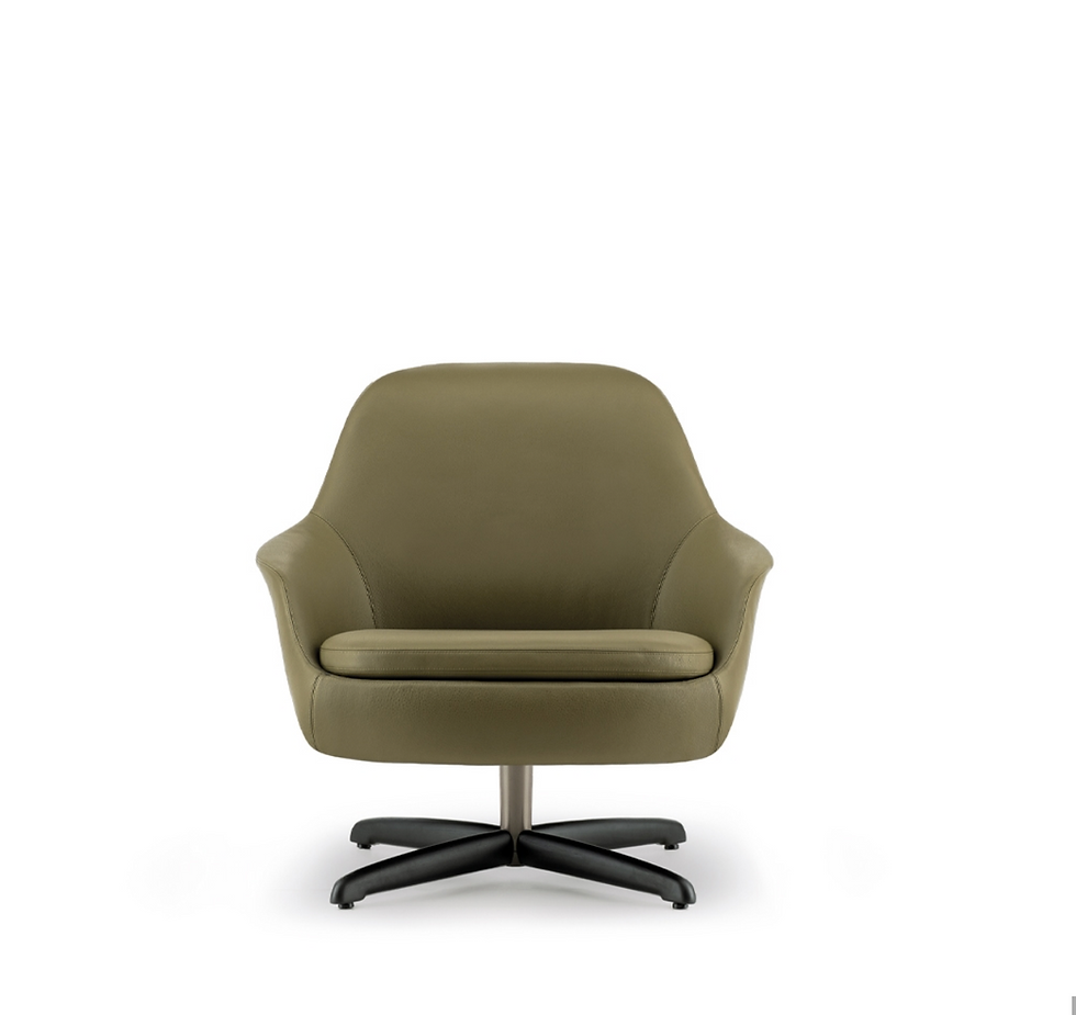 Minotti, B&B Italia, Cassina, Flexform, Poltrona Frau, Altagamma, купить, Москва, Sendai, кресло,