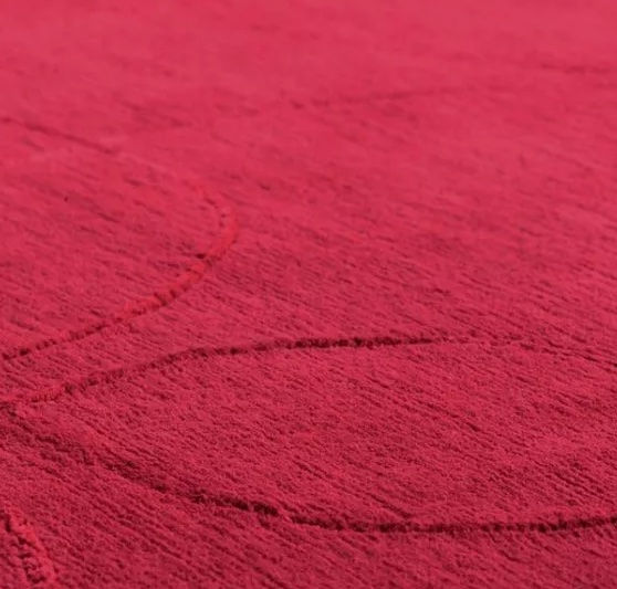 Minotti, B&B Italia, Cassina, Flexform, Poltrona Frau, Altagamma, купить, Москва, Casalis, Carina, ковер,