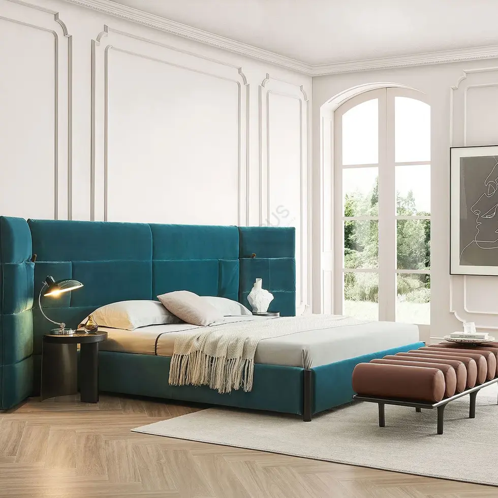 Minotti, B&B Italia, Cassina, Flexform, Poltrona Frau, Altagamma, купить, Москва, Cassina, Bio Mbo, тумба,
