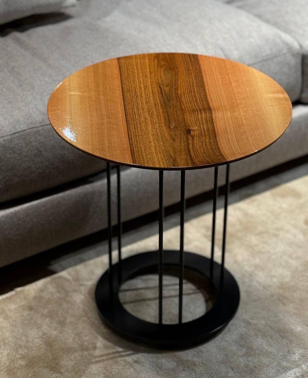 Minotti, B&B Italiaч, Cassina, Flexform, Poltrona Frau, Altagamma, купить, Москва, Garbarino, Aureola, столик,