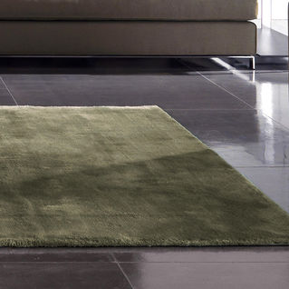 Minotti, B&B Italia, Cassina, Flexform, Poltrona Frau, Altagamma, купить, Москва, Dibbets, ковер,