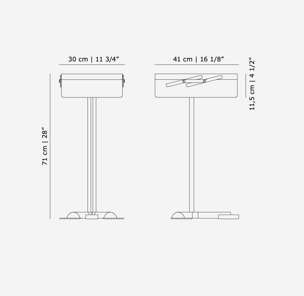Minotti, B&B Italia, Cassina, Flexform, Poltrona Frau, Altagamma, купить, Москва, Karakter, Comodo, столик,