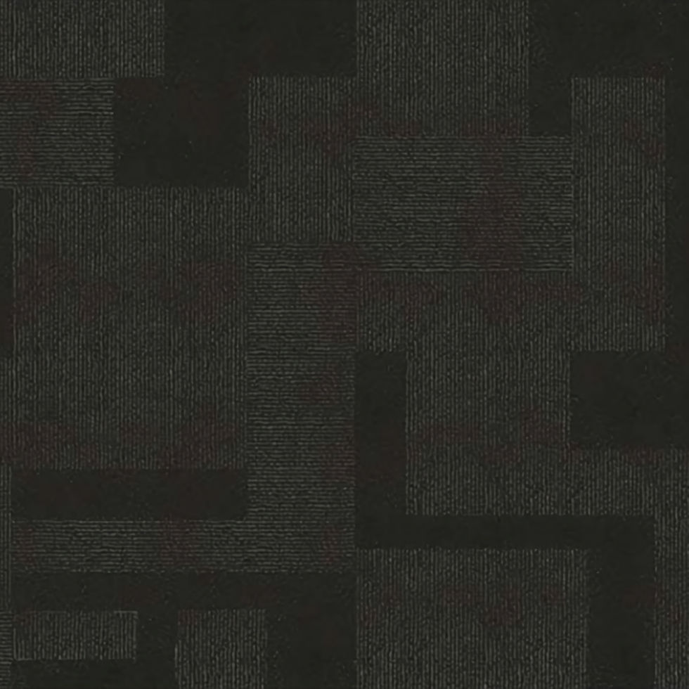 Minotti, B&B Italia, Cassina, Flexform, Poltrona Frau, Altagamma, купить, Москва, Maxalto, Caldes, ковер,