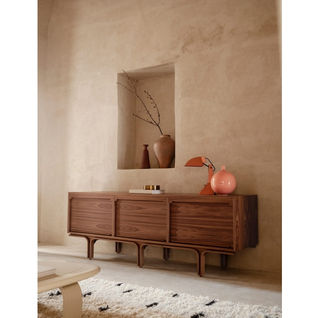 Minotti, B&B Italia, Cassina, Flexform, Poltrona Frau, Altagamma, купить, Москва, Tacchini, Series 500/3, комод,