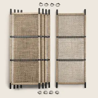 Minotti, B&B Italia, Cassina, Flexform, Poltrona Frau, Altagamma, купить, Москва, Parker, ширма,