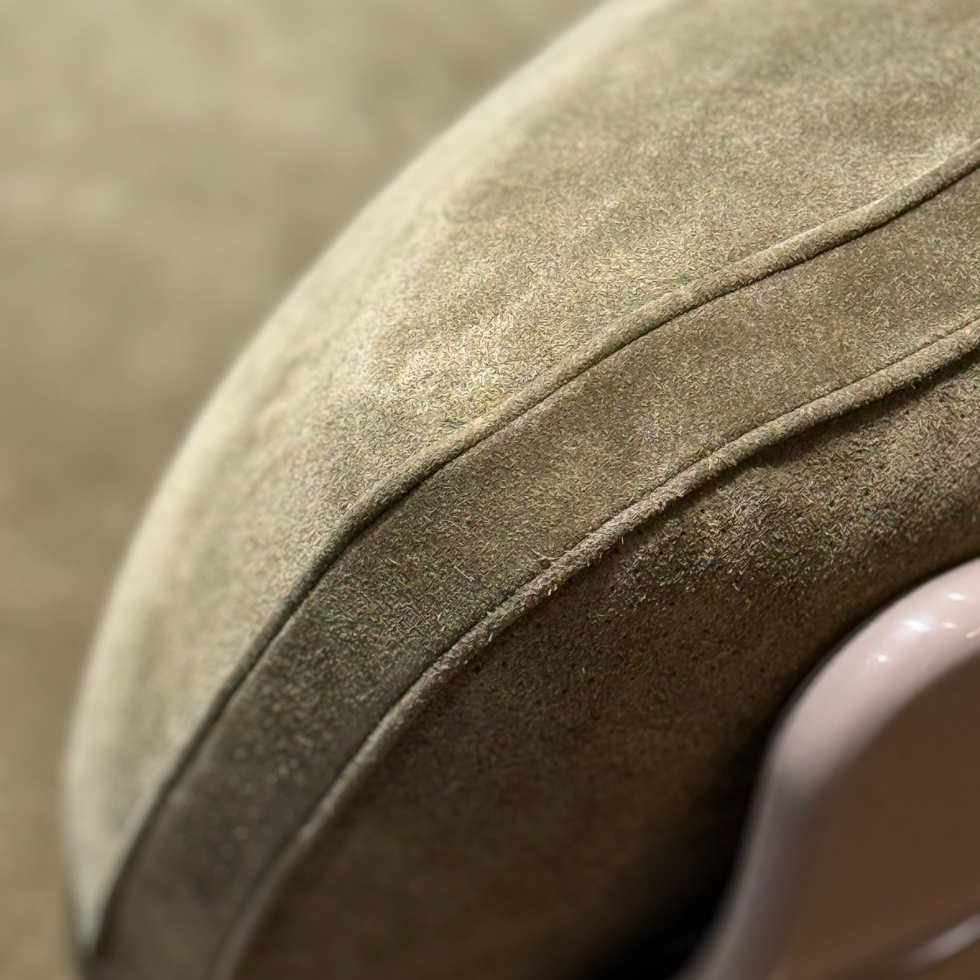 Minotti, B&B Italia, Cassina, Flexform, Poltrona Frau, Altagamma, купить, Москва, Saki, кресло,