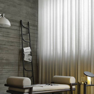 Minotti, B&B Italia, Cassina, Flexform, Poltrona Frau, Altagamma, купить, Москва, Gebruder Thonet Vienna, вешалка,