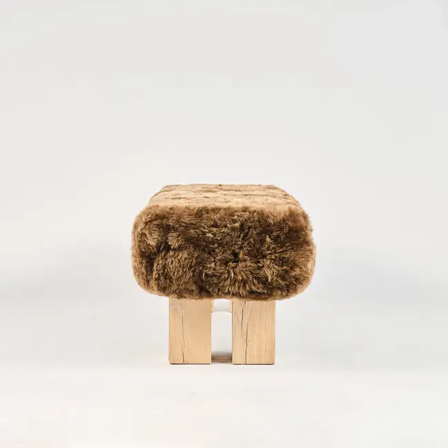 Minotti, B&B Italia, Cassina, Flexform, Poltrona Frau, Altagamma, купить, Москва, Versoni, Radiant, скамья