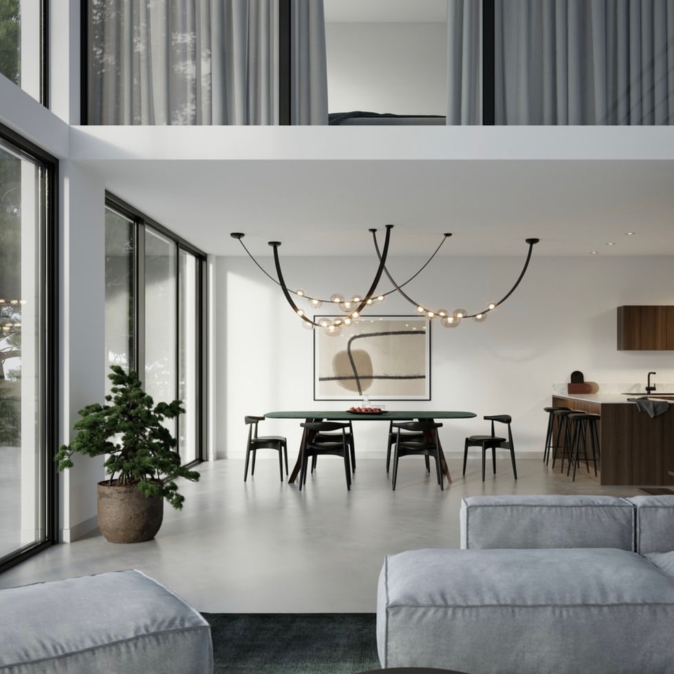 Minotti, B&B Italia, Cassina, Flexform, Poltrona Frau, Altagamma, купить, Москва, Bomma, Dew Drop, светильник,