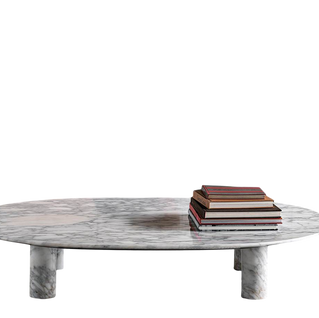 Minotti, B&B Italia, Cassina, Flexform, Poltrona Frau, Altagamma, купить, Москва, Gladstone, столик,