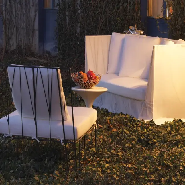 Minotti, B&B Italia, Cassina, Flexform, Poltrona Frau, Altagamma, купить, Москва, Driade,  Kissino, столик,