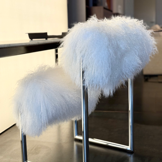 Minotti, B&B Italia, Cassina, Flexform, Poltrona Frau, Altagamma, купить, Москва, Acerbis,  Due Piu, кресло,