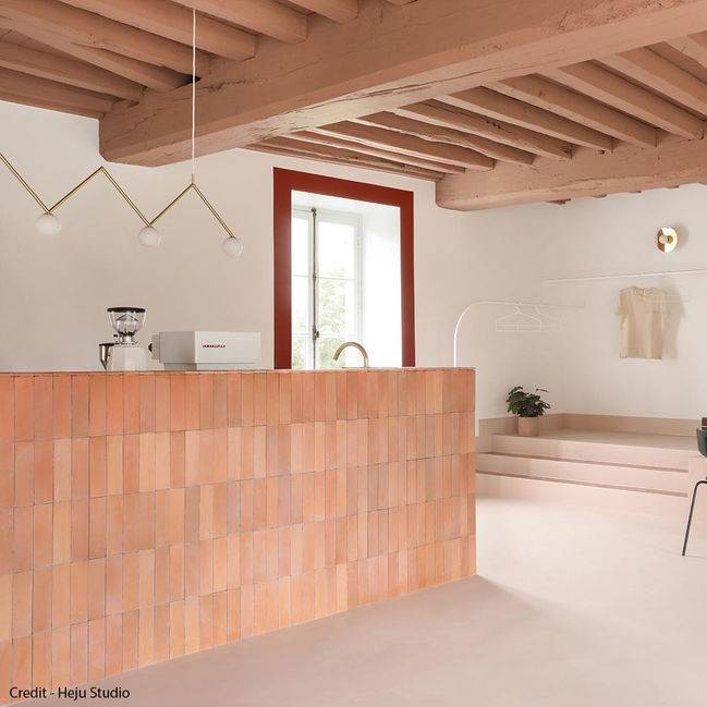 Minotti, B&B Italia, Cassina, Flexform, Poltrona Frau, Altagamma, купить, Москва, Atelier Areti, Zigzag,  светильник,