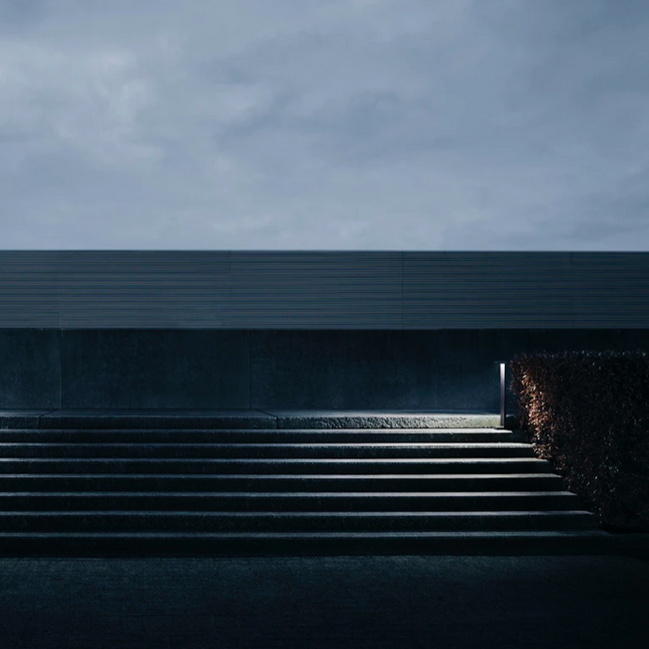 Minotti, B&B Italia, Cassina, Flexform, Poltrona Frau, Altagamma, купить, Москва, Flos, Casting T, светильник,