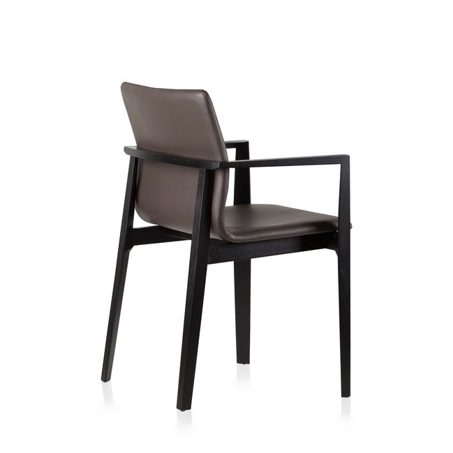 Minotti, B&B Italia, Cassina, Flexform, Poltrona Frau, Altagamma, купить, Москва, Porro, Gard, стулья,