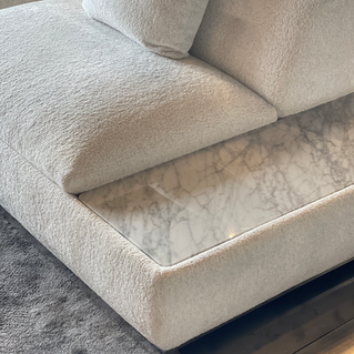 Minotti, B&B Italia, Cassina, Flexform, Poltrona Frau, Altagamma, купить, Москва, Supermoon, диван,