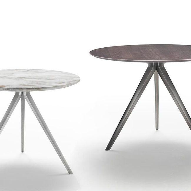 Minotti, B&B Italia, Cassina, Flexform, Poltrona Frau, Altagamma, купить, Москва, Zefiro, столик