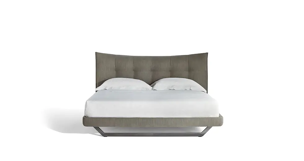 Minotti, B&B Italia, Cassina, Flexform, Poltrona Frau, Altagamma, купить, Москва, Aurora, кровать,