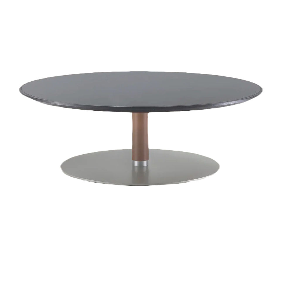 Minotti, B&B Italia, Cassina, Flexform, Poltrona Frau, Altagamma, купить, Москва, Eri, столик,