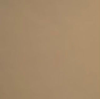 Minotti, B&B Italia, Cassina, Flexform, Poltrona Frau, Altagamma, купить, Москва, Archibald, барный стул,