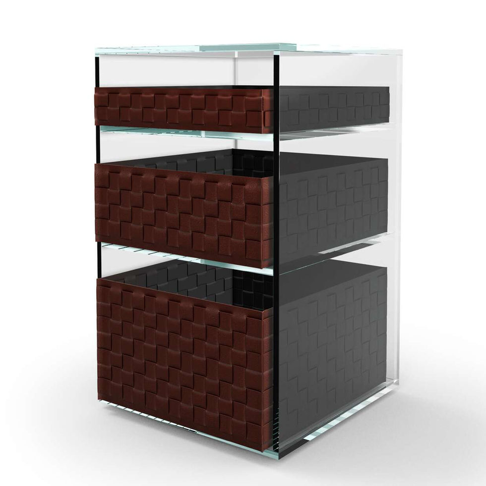 Minotti, B&B Italia, Cassina, Flexform, Poltrona Frau, Altagamma, купить, Москва, Cassina, Volage, тумба,
