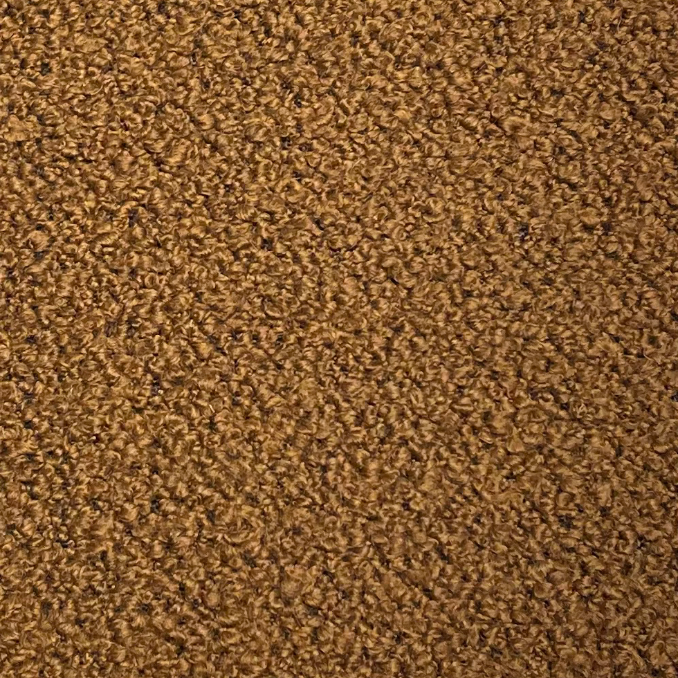 Minotti, B&B Italia, Cassina, Flexform, Poltrona Frau, Altagamma, купить, Москва, Laurel, кресло,