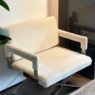 Minotti, B&B Italia, Cassina, Flexform, Poltrona Frau, Altagamma, купить, Москва, Aster X, кресло,