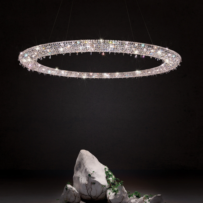 Minotti, B&B Italia, Cassina, Flexform, Poltrona Frau, Altagamma, купить, Москва, Manooi, Looop, хрустальная люстра,