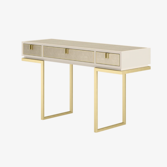 Minotti, B&B Italia, Cassina, Flexform, Poltrona Frau, Altagamma, купить, Москва, Frato, Deville,  консоль,