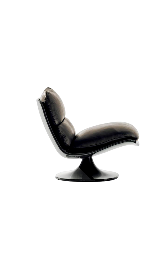 Minotti, B&B Italia, Cassina, Flexform, Poltrona Frau, Altagamma, купить, Москва, Pattie, кресло,