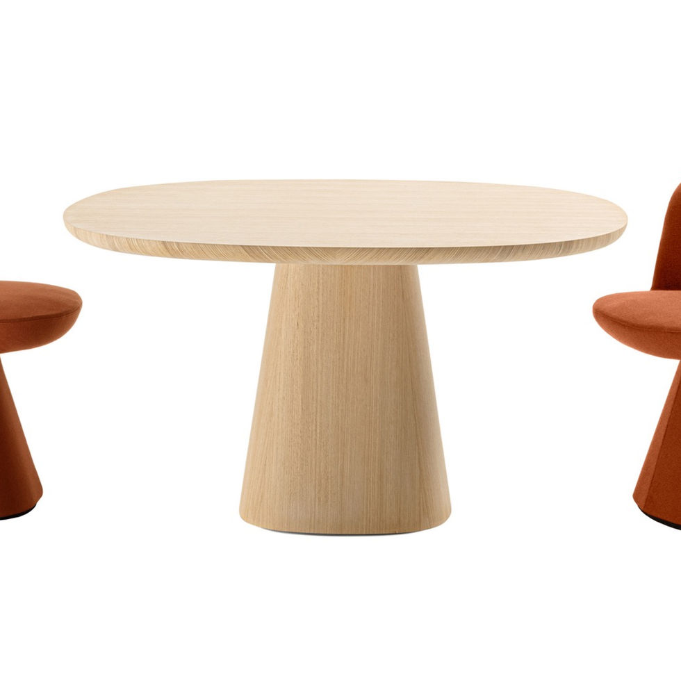 Minotti, B&B Italia, Cassina, Flexform, Poltrona Frau, Altagamma, купить, Москва, Allure, стол,