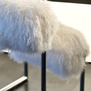 Minotti, B&B Italia, Cassina, Flexform, Poltrona Frau, Altagamma, купить, Москва, Acerbis,  Due Piu, кресло,