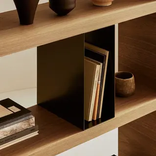 Minotti, B&B Italia, Cassina, Flexform, Poltrona Frau, Altagamma, купить, Москва, Braidense, стеллаж,