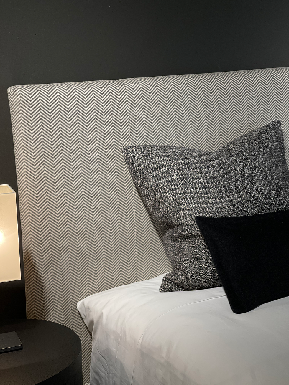 Minotti, B&B Italia, Cassina, Flexform, Poltrona Frau, Altagamma, купить, Москва, Maxalto, Erik, кровать,