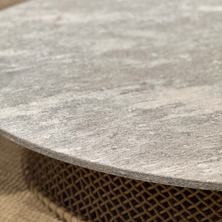 Minotti, B&B Italia, Cassina, Flexform, Poltrona Frau, Altagamma, купить, Москва, Oasis, столик,