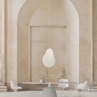 Minotti, B&B Italia, Cassina, Flexform, Poltrona Frau, Altagamma, купить, Москва, MDF, Rock, стол,